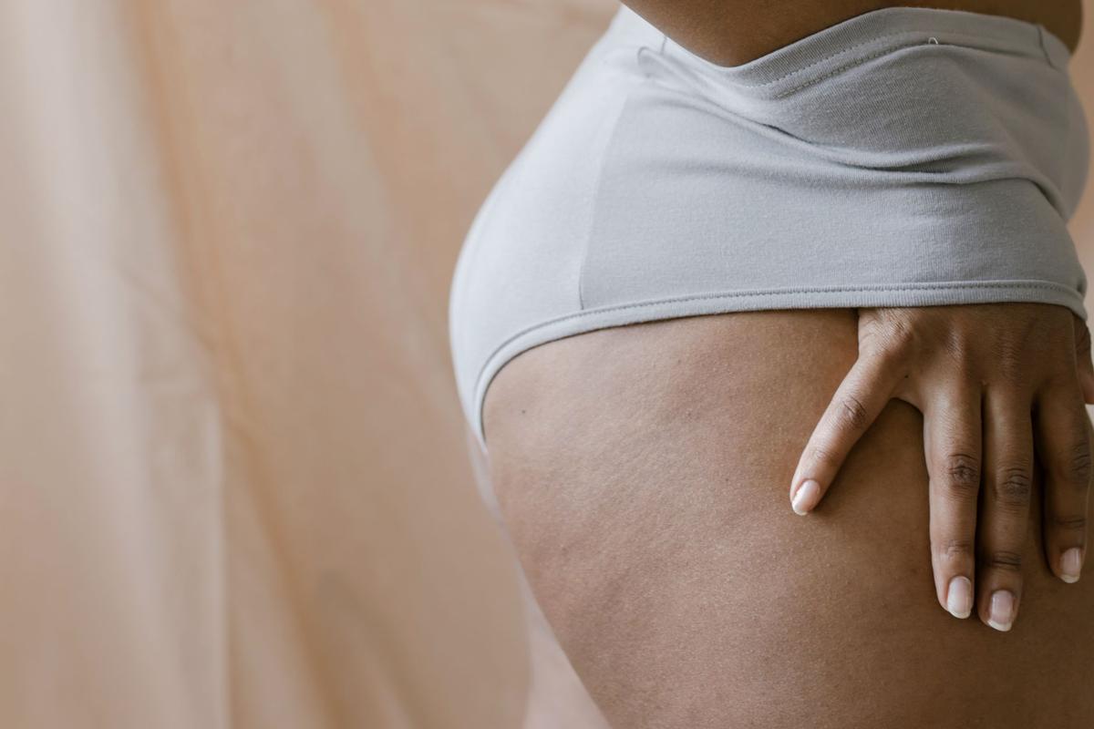 La ropa interior moldeadora que conquistó Amazon: cuatro modelos que estilizan la figura sin cirugía