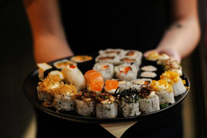 Miami consolida su romance con la cocina nikkei, el mestizaje entre Japón y Perú