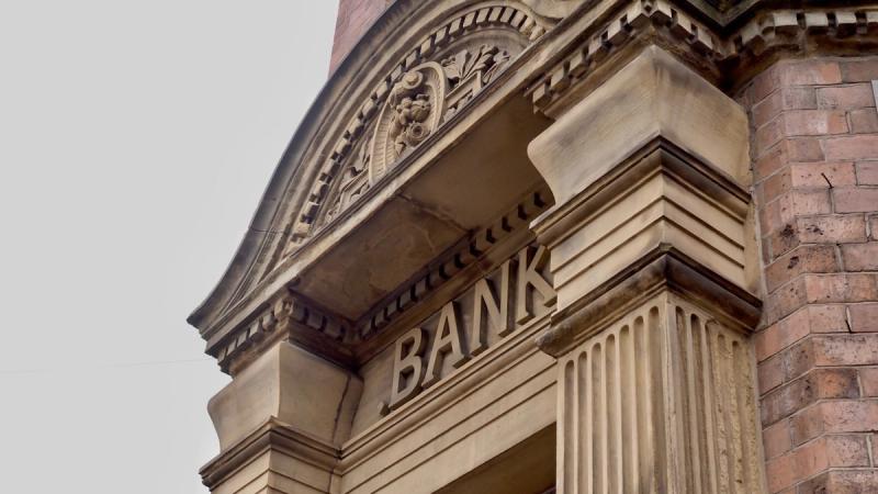 RocketDocs Case Study: Multinational Bank and Compliance Challenges Part 3