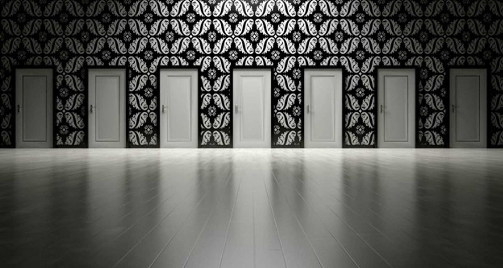 key-features