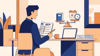 How to Decline an RFP: Letter, Timing, and Tips | RocketDocs