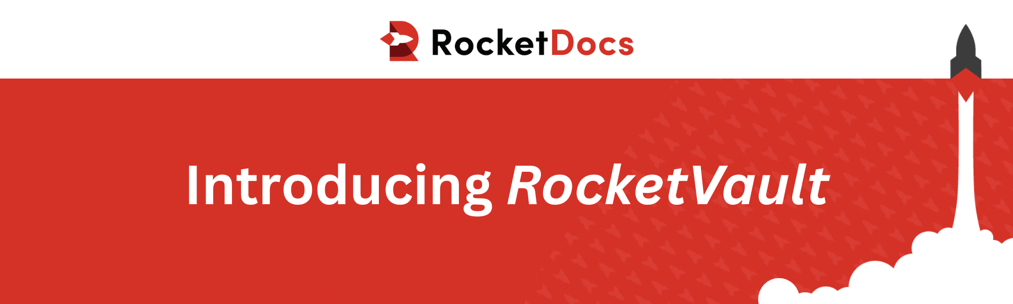 Introducing-RocketVault-Header