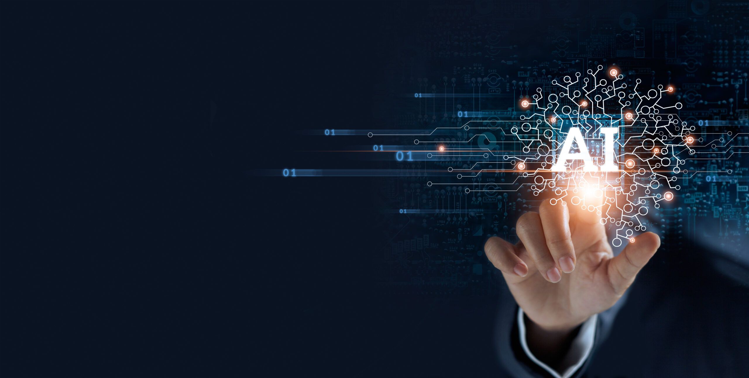 The AI ROI Reality Check: Why Specialized, Secure Solutions Deliver Where Generic Tools Fall Short