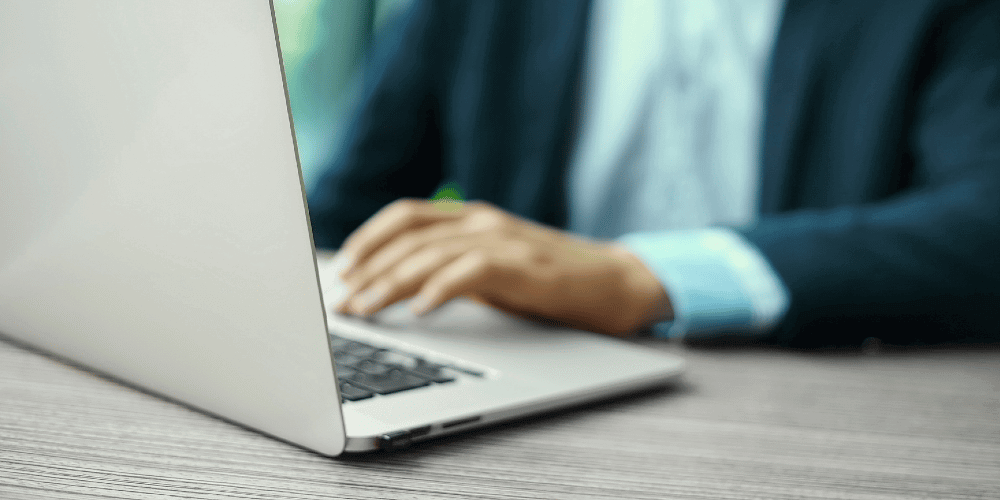 draft a sales proposal in minutes