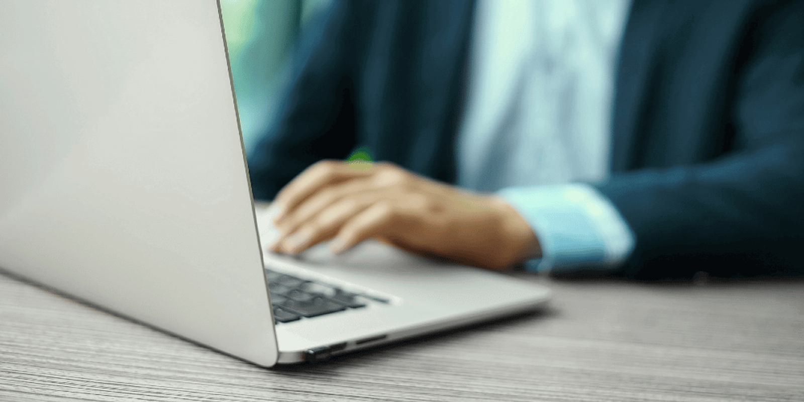 draft a sales proposal in minutes
