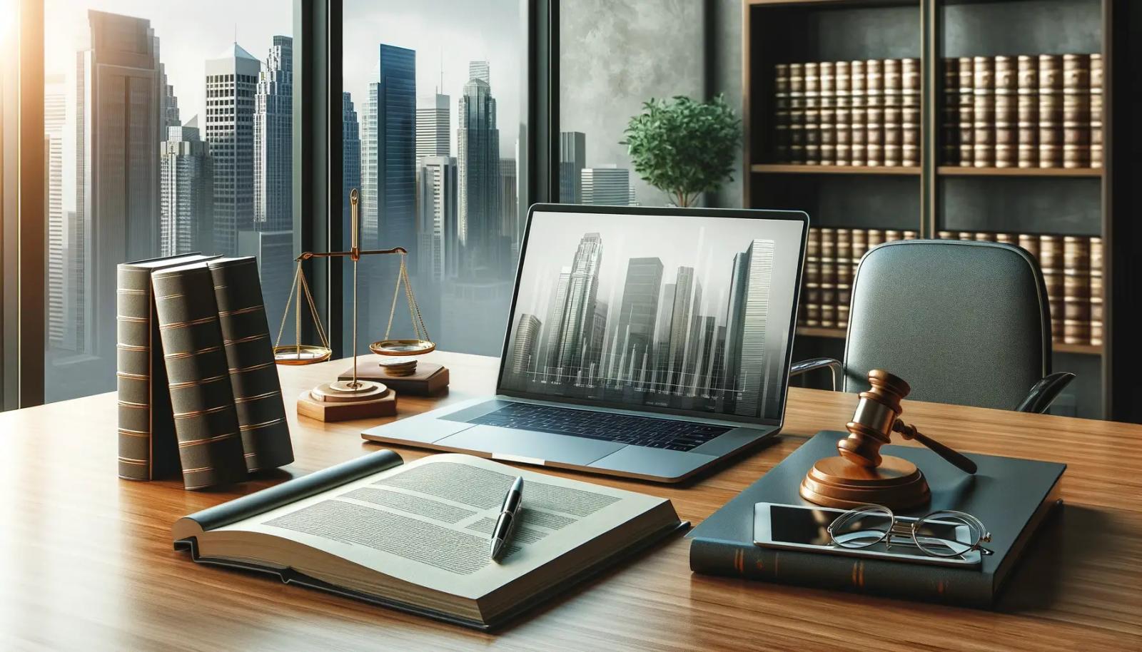 RocketDocs helps you supercharge your response management for compliance for asset management.
