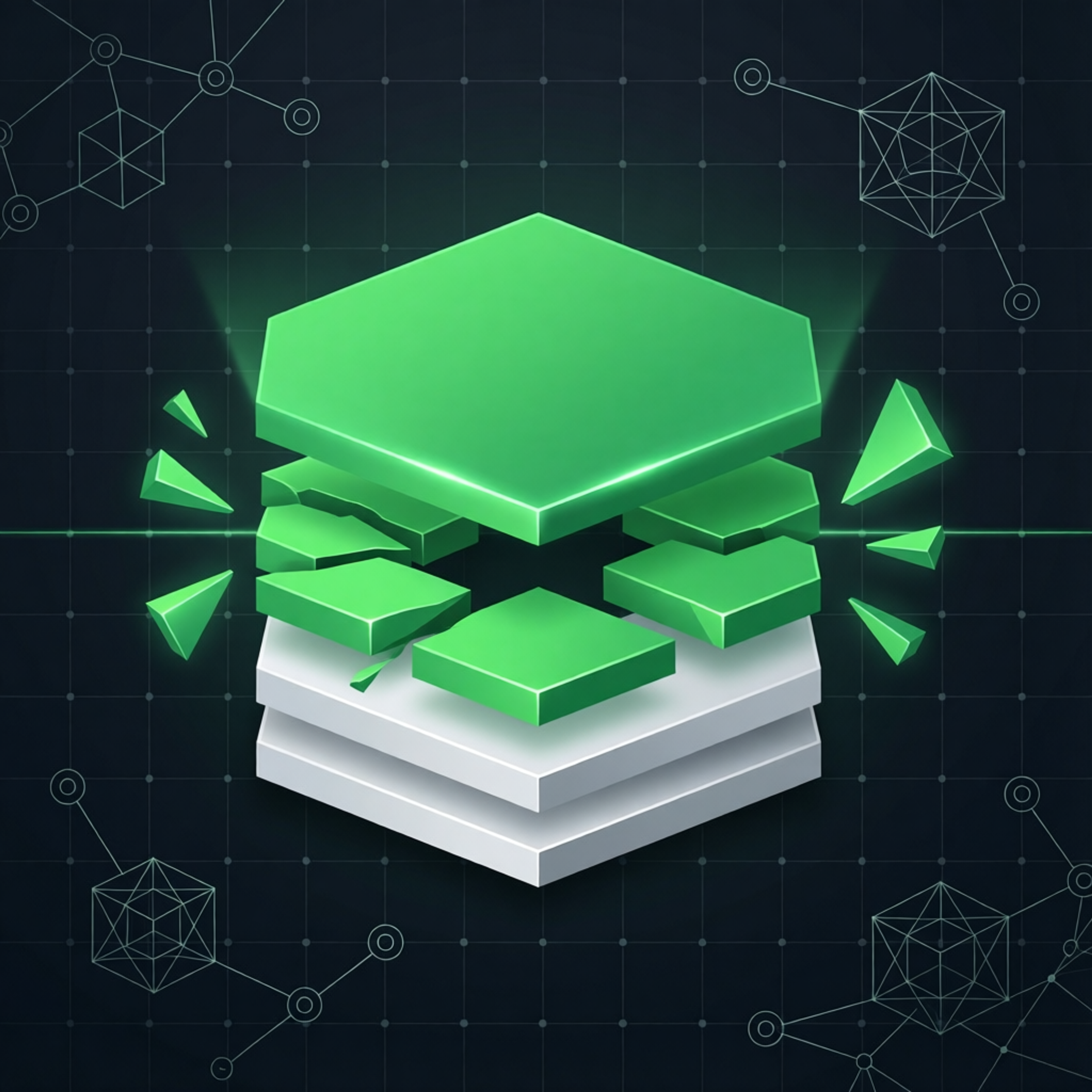 How AI companies adopt real-time billing without replacing their stack