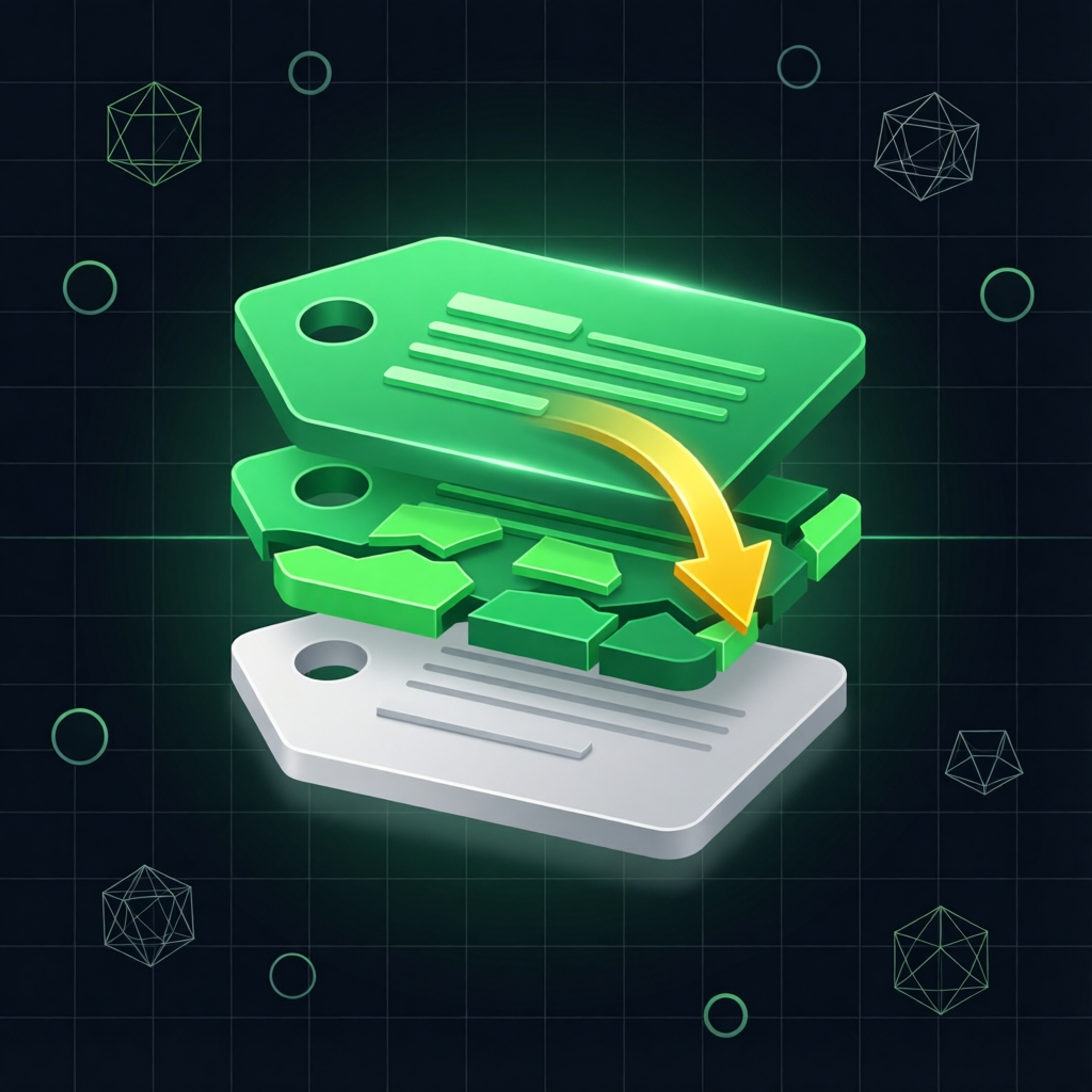 Clay just rewired its pricing. Here's what it means.