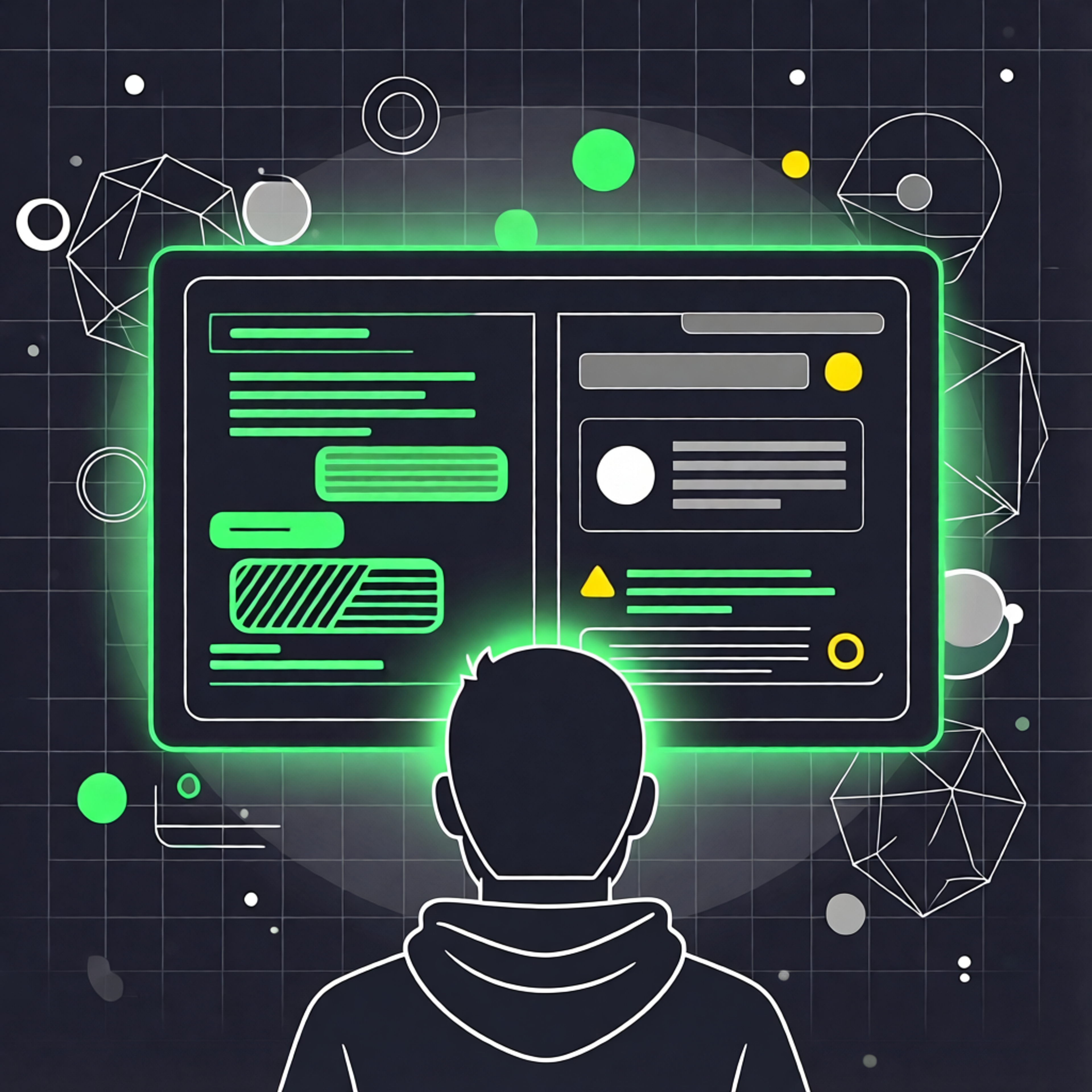 Vibe coders can build apps in hours but billing takes them months