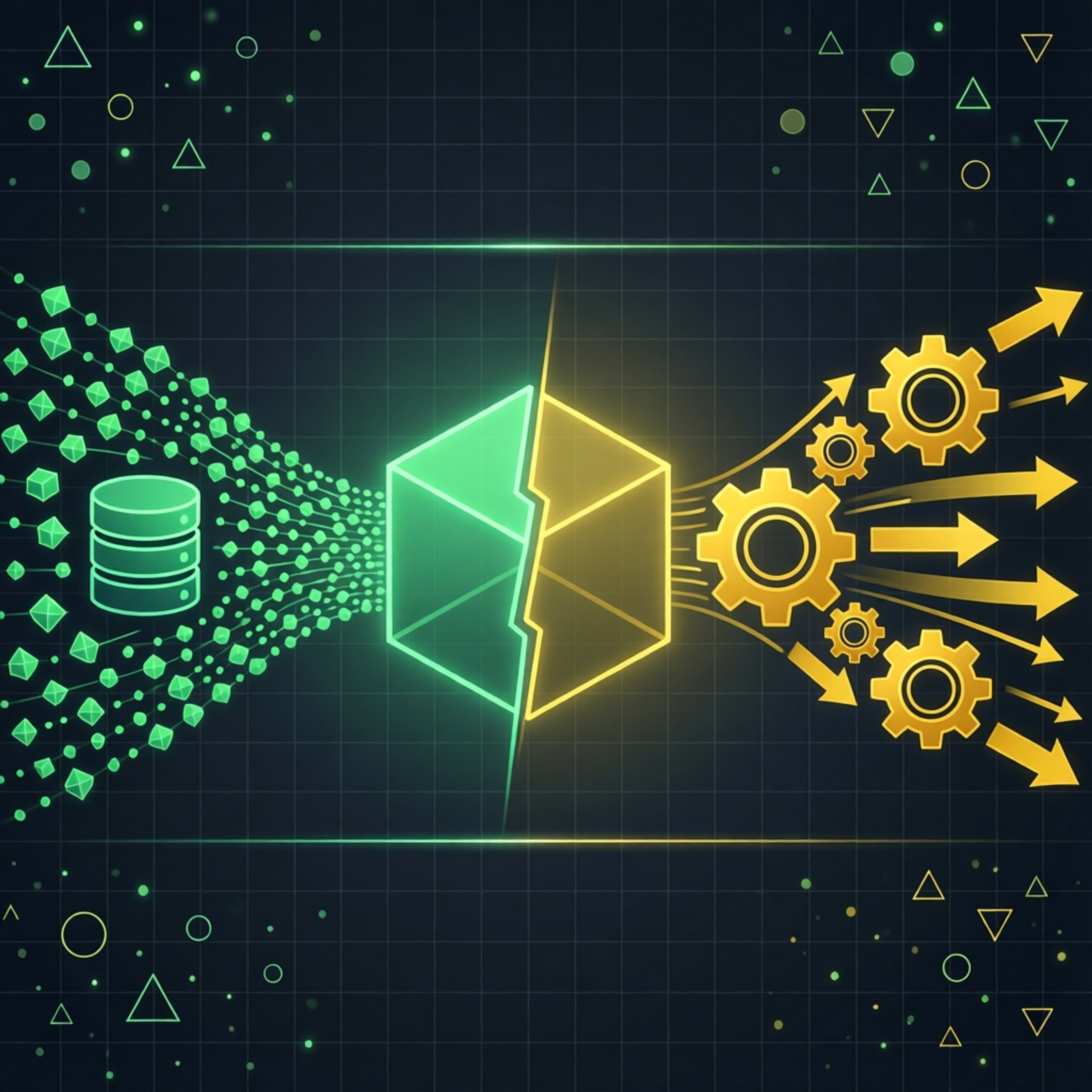 Rapid pricing iteration: why early-stage products have pricing advantages (and when they fade)