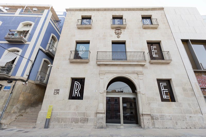 Musée d