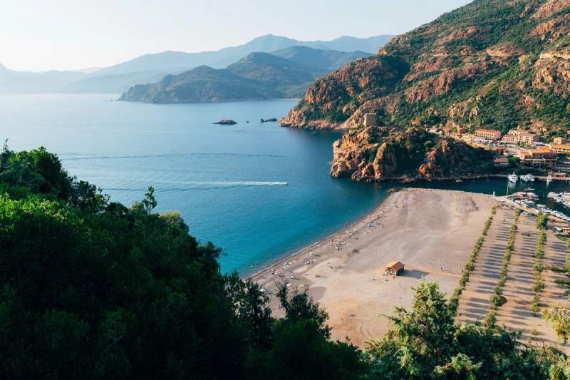 Les meilleures expéditions pour un road trip ludique en France