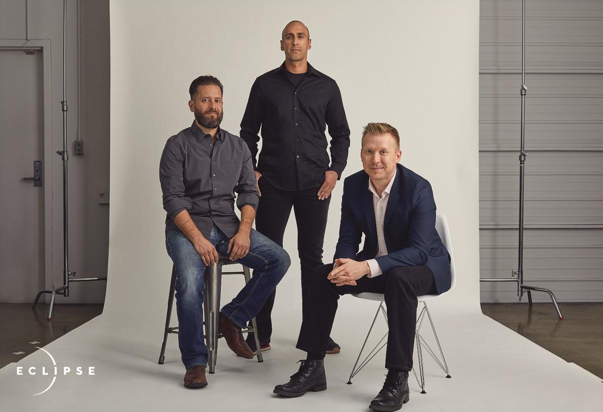 Transforming Retail Operations Through AI and Automation: Our ...