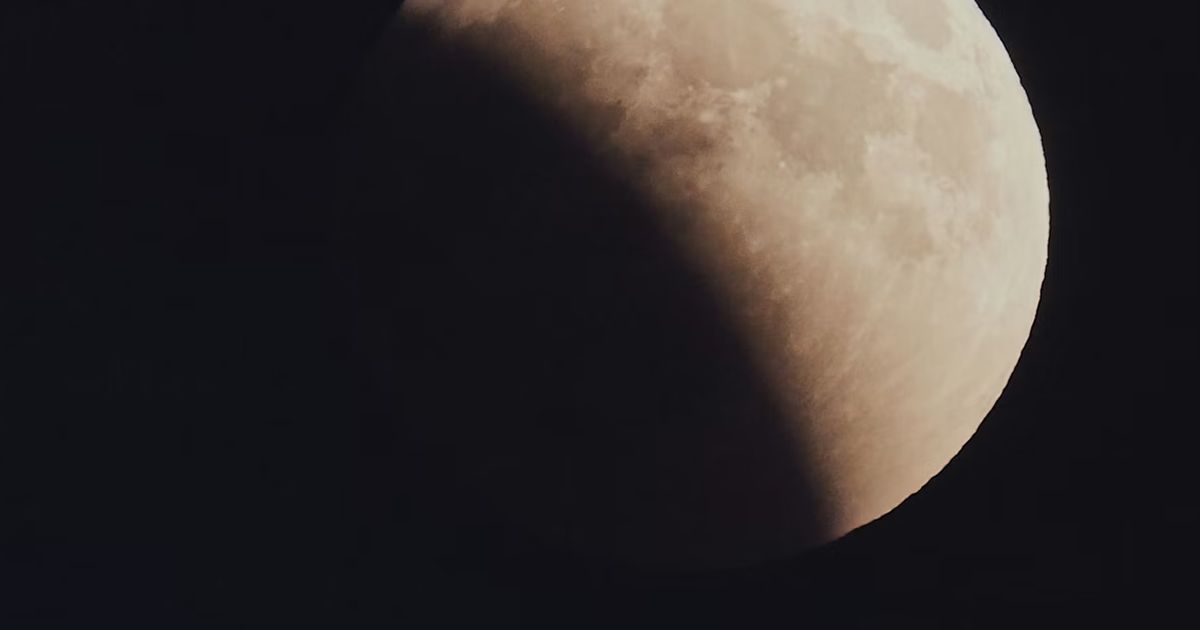 Eclipse Ventures photo