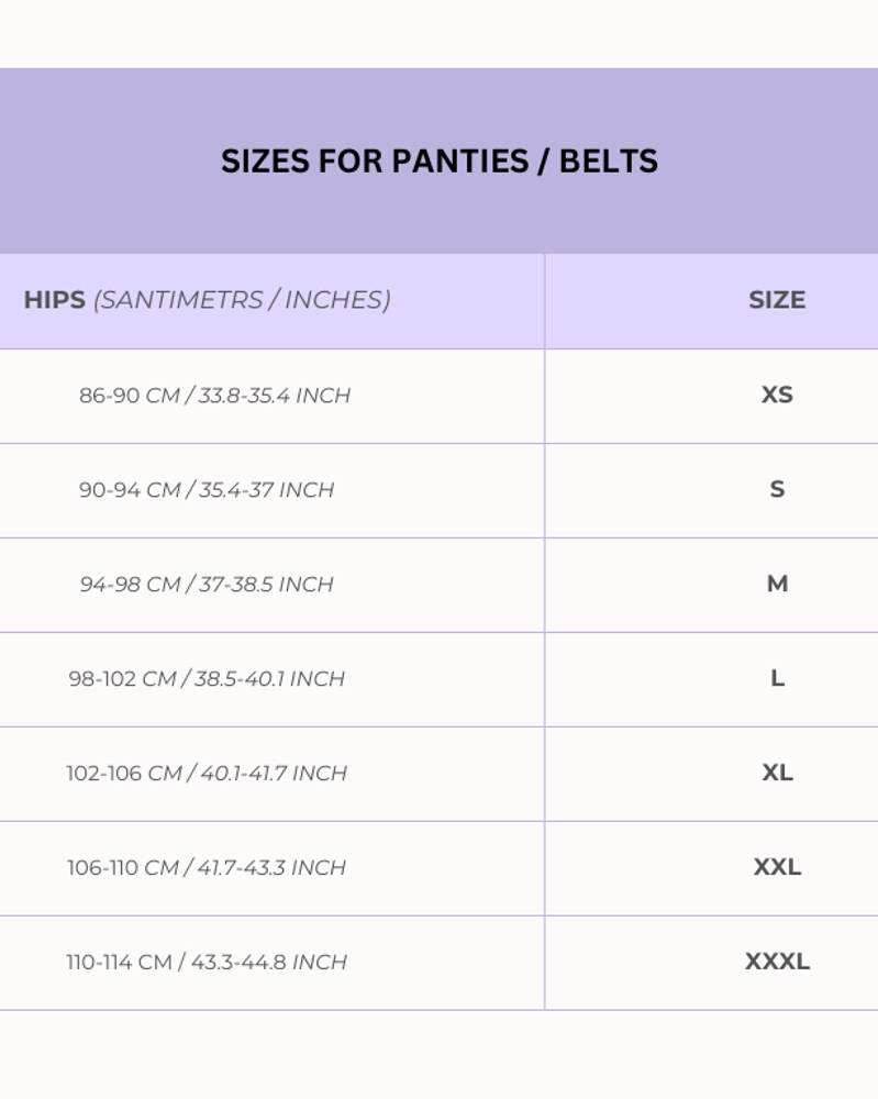 White Pointelle Cotton Thong with Pink Satin Bows thumbnail 7