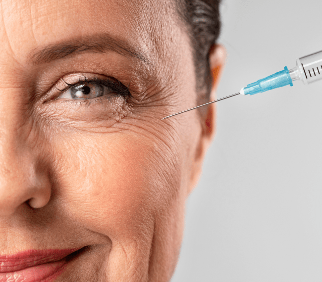 Second blog title here