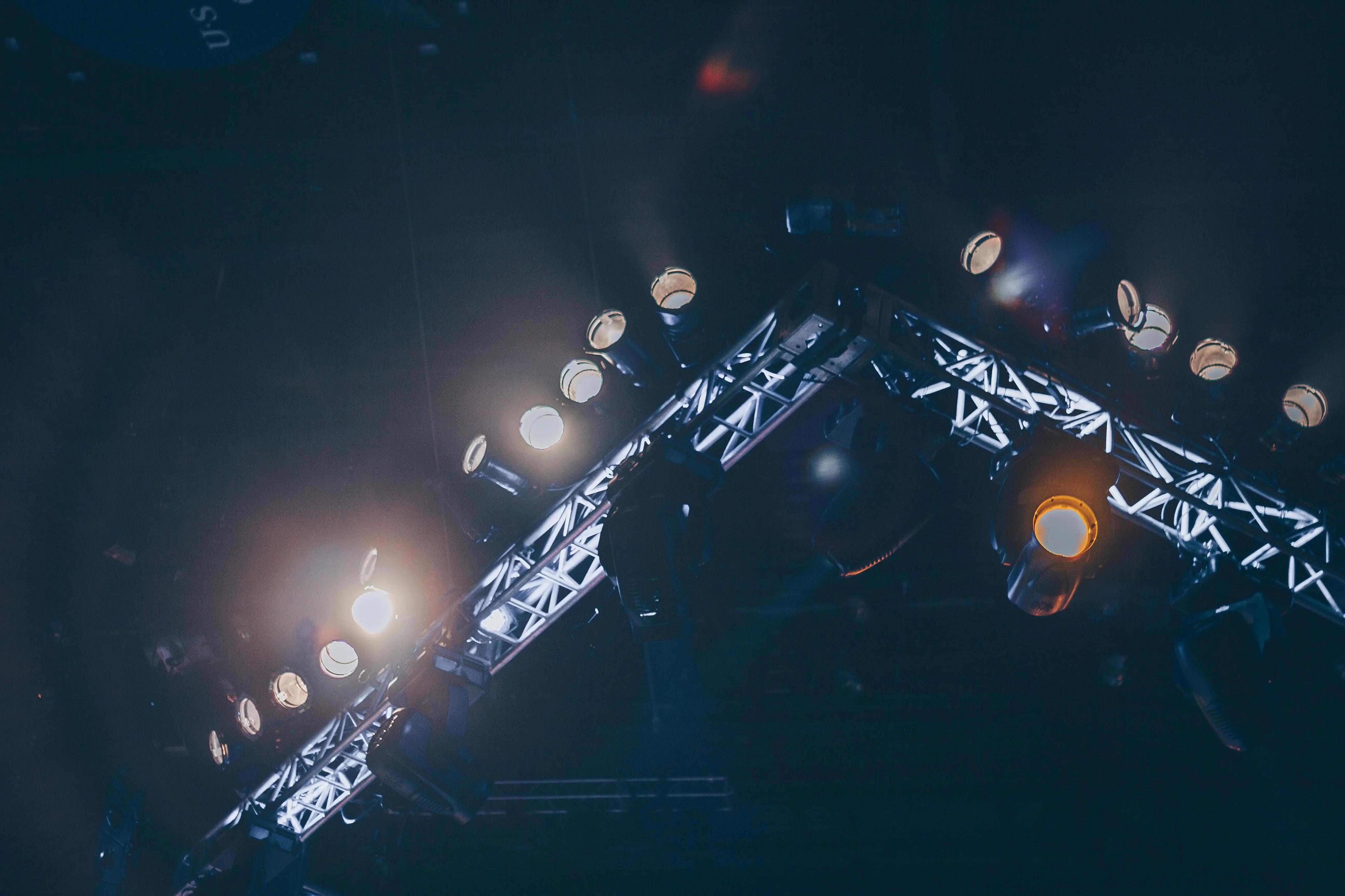 Royal Wedding at Munyonyo