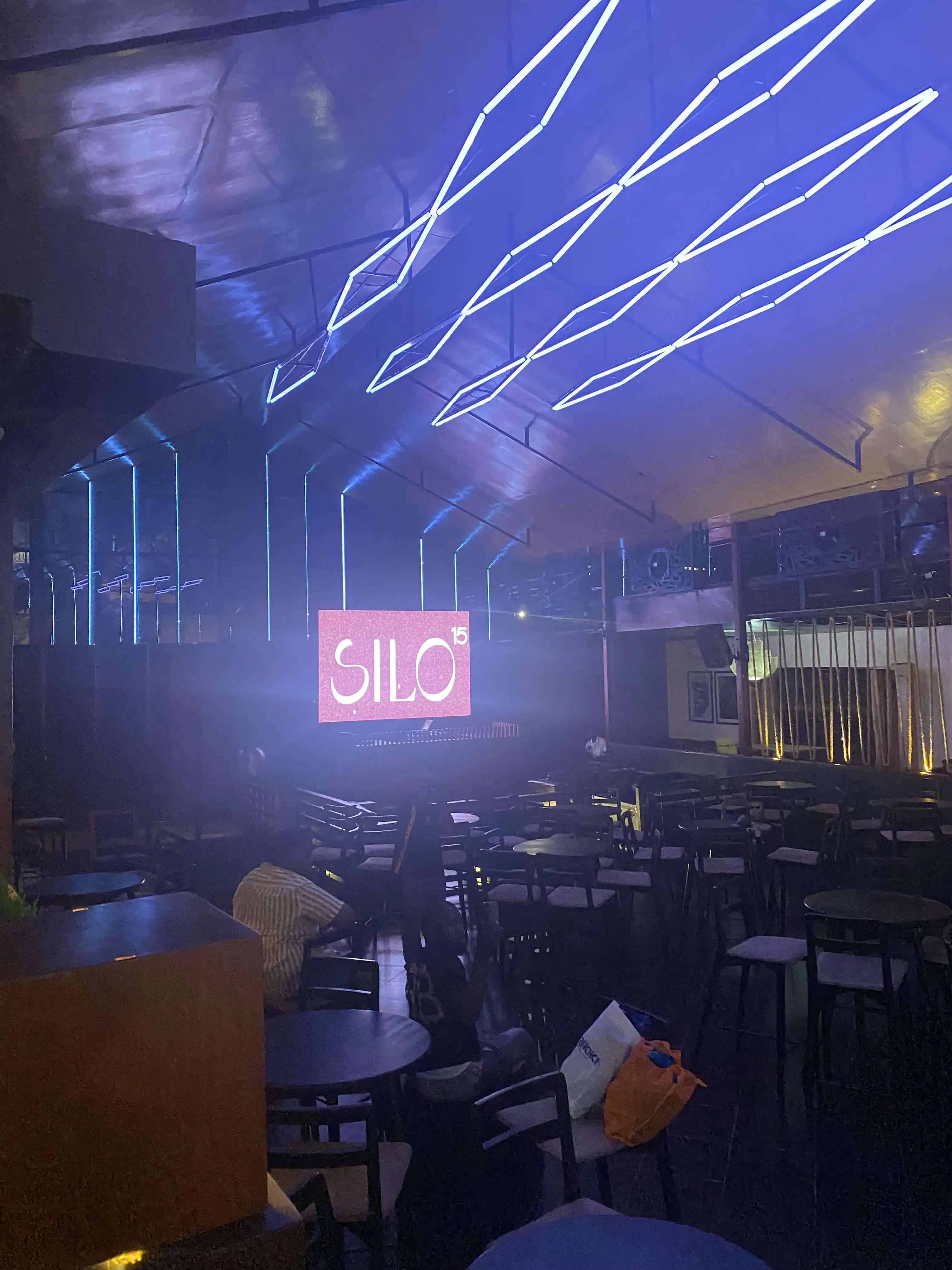 Royal Wedding at Munyonyo