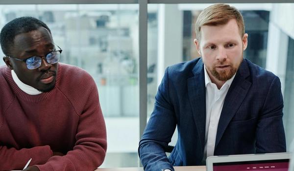 The One Big Beautiful Bill Act (OB3/OBBB/OBBBA): What Taxpayers Need to Know