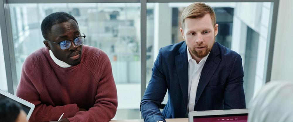 The One Big Beautiful Bill Act (OB3/OBBB/OBBBA): What Taxpayers Need to Know