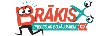 Brakis