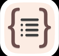 TypeORM