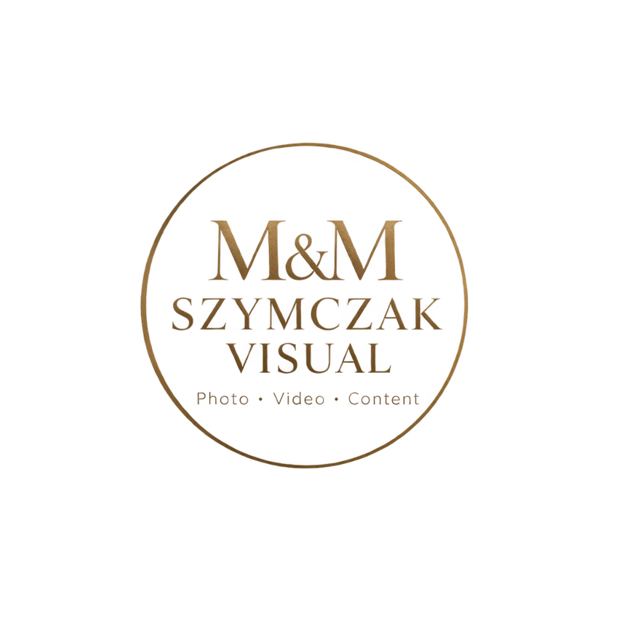 M&M Szymczak Visual — fotografia