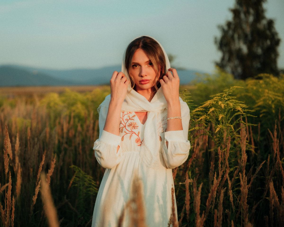  Jak przygotować się do naturalnej sesji kobiecej