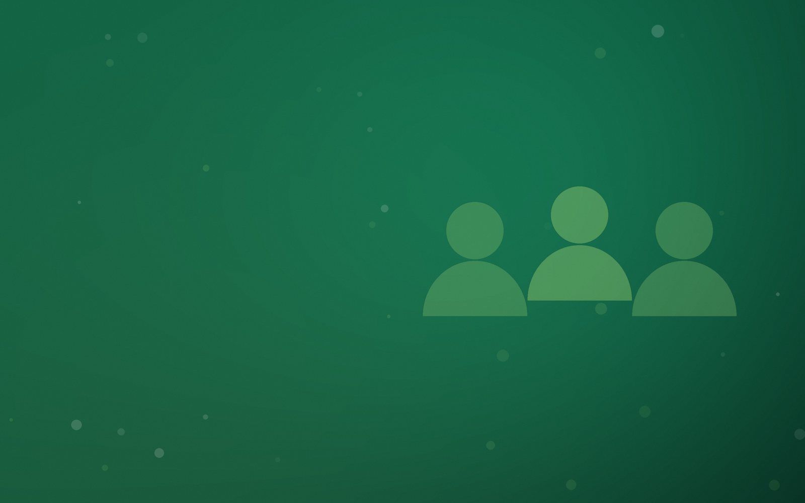 Engaging Employees in Your Net-Zero Journey