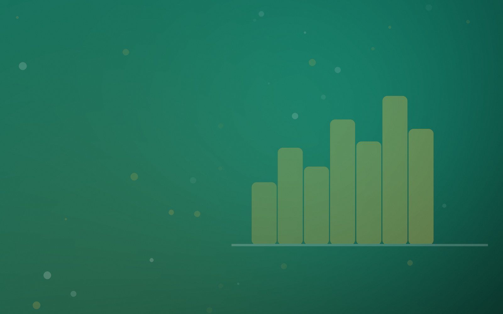 How to Build Your First Carbon Inventory