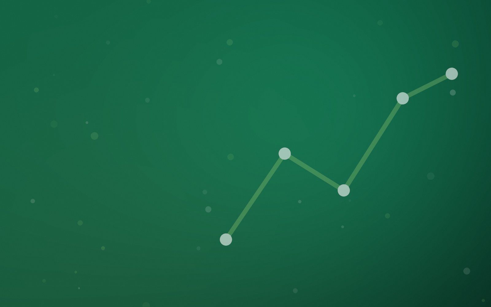 Five Steps to a Credible Net-Zero Roadmap