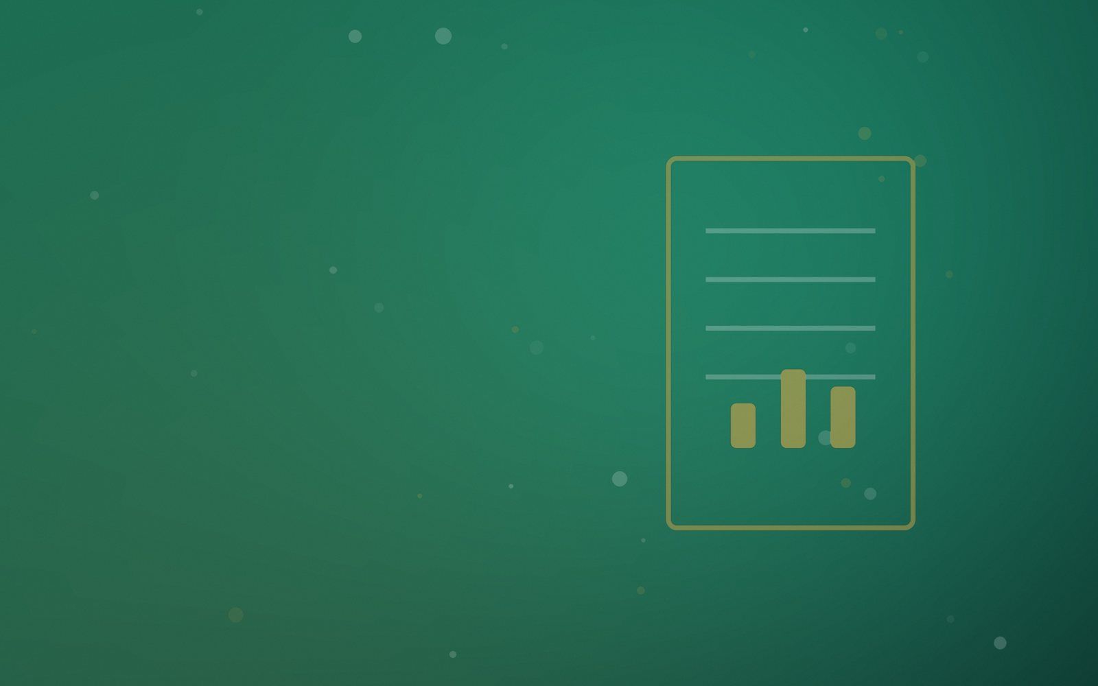 Preparing for Mandatory Climate Disclosure