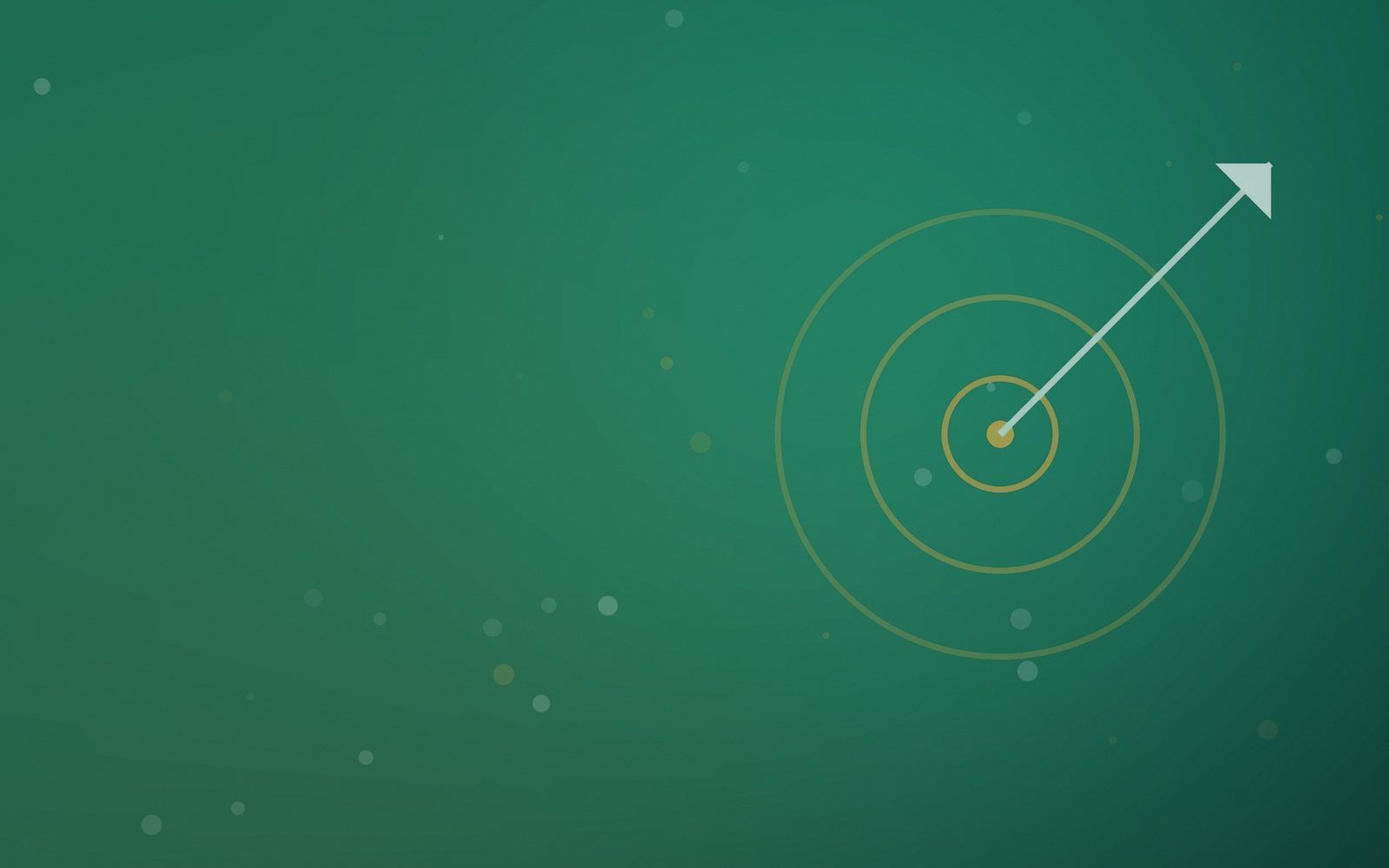 Science-Based Targets Explained