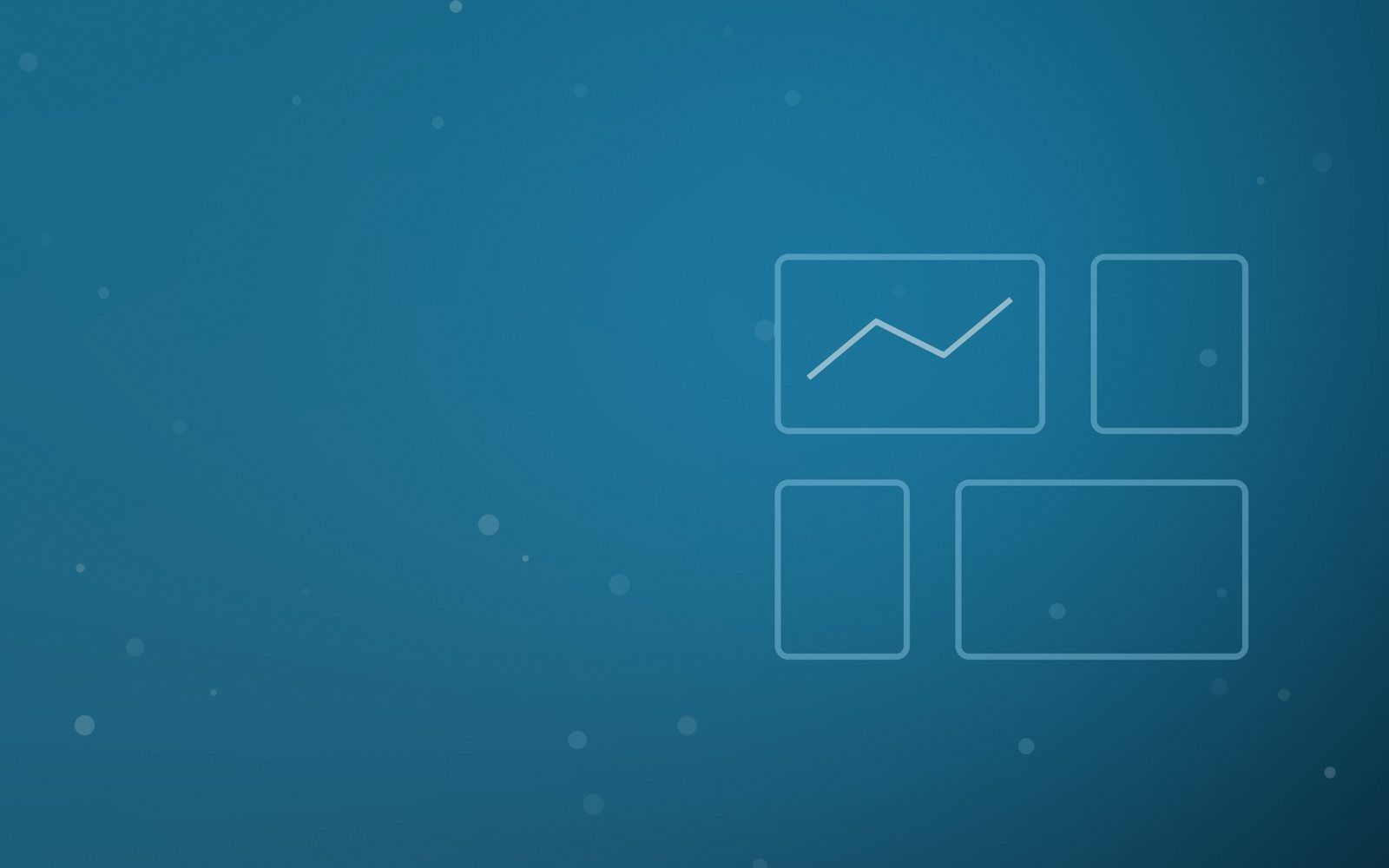Carbon Accounting Software: What to Look For