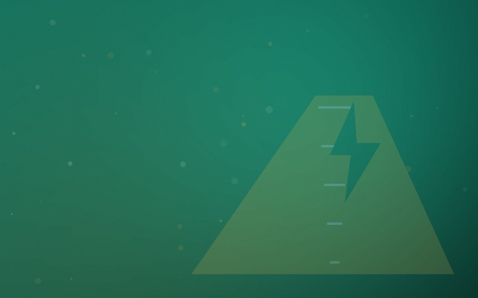 Electrifying Your Fleet: A Practical Guide