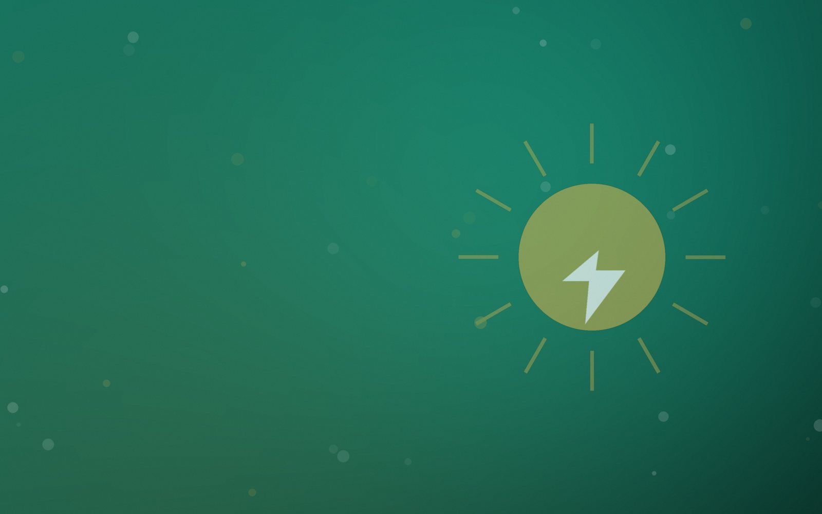Renewable Energy Procurement: PPAs, RECs and Green Tariffs