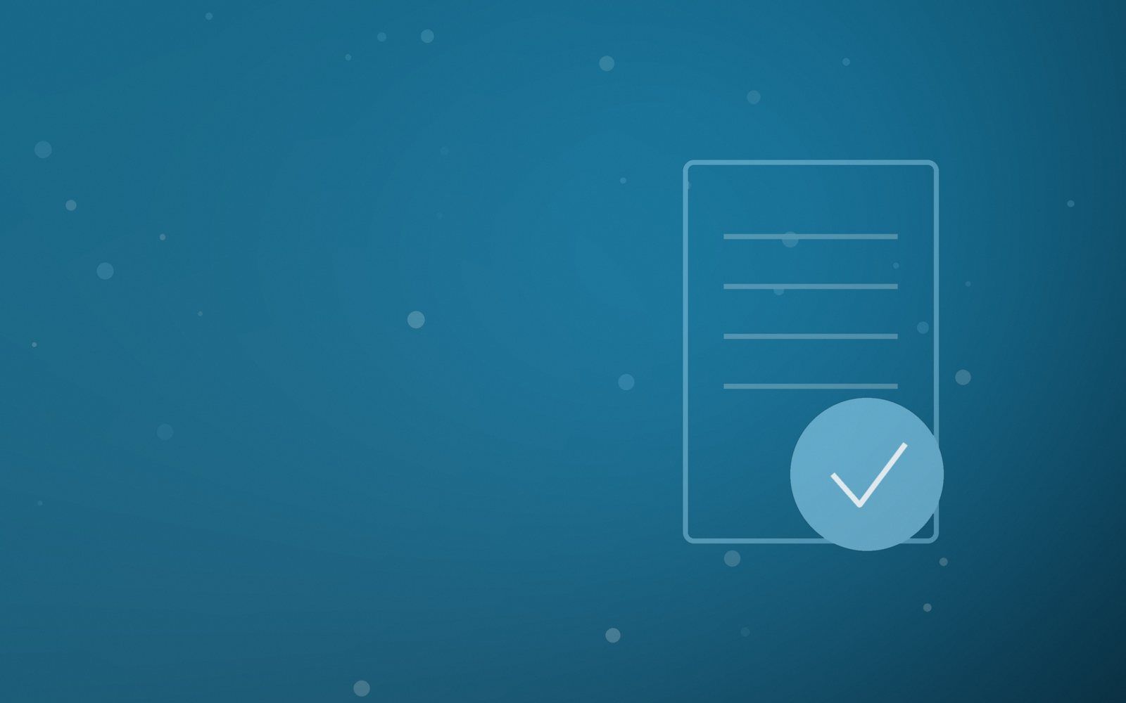 What the CSRD Means for Your Business