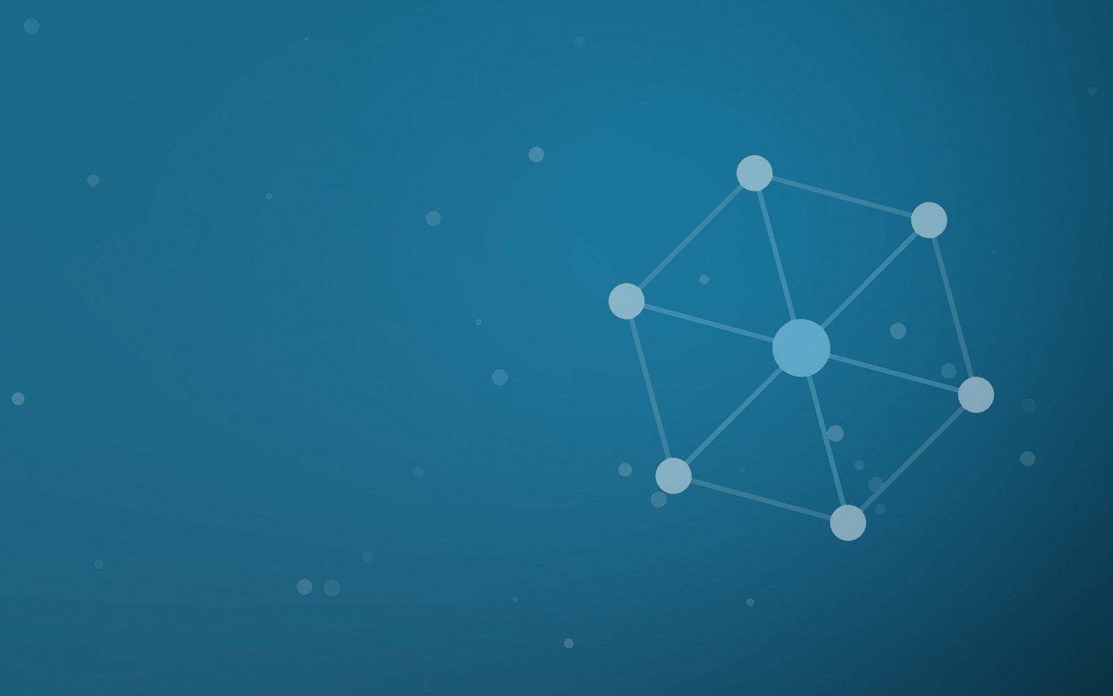 Measuring Supply Chain Emissions Without Perfect Data