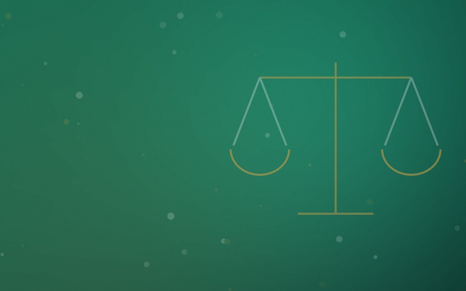 Carbon Offsets vs Carbon Reduction: Getting the Order Right