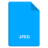 Icon for JPEG Optimizer