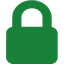 Icon for SSL For Free