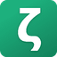 icon of Zettlr