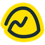 icon of Basecamp
