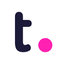 Icon for Teamwork.com