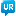 icon of UseResponse