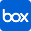 Icon for Box