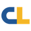 Icon for Citation Labs