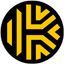 Icon for Keeper Security