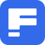 Icon for Freepik