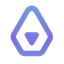 Icon for Inkdrop
